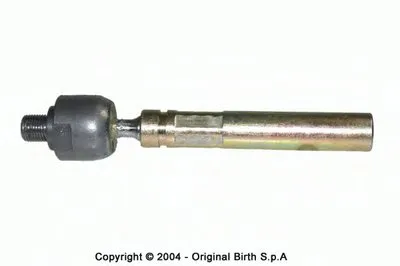 Осевой шарнир, рулевая тяга BIRTH купить