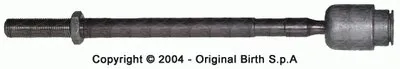 Осевой шарнир, рулевая тяга BIRTH купить