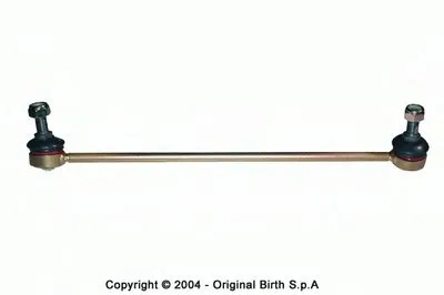 Тяга / стойка, стабилизатор BIRTH купить