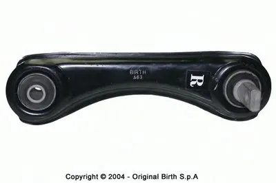 Рычаг независимой подвески колеса, подвеска колеса BIRTH купить