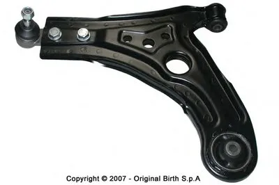 Рычаг независимой подвески колеса, подвеска колеса BIRTH купить