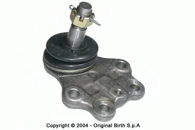 Шаровой шарнир BIRTH купить