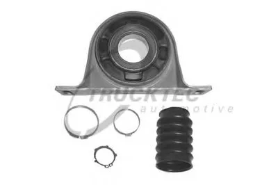 Подвеска, карданный вал TRUCKTEC AUTOMOTIVE купить