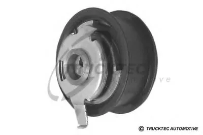 Натяжной ролик, ремень ГРМ TRUCKTEC AUTOMOTIVE купить