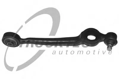 Рычаг независимой подвески колеса, подвеска колеса TRUCKTEC AUTOMOTIVE купить