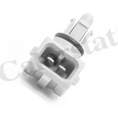 Датчик, температура впускаемого воздуха CALORSTAT by Vernet купить