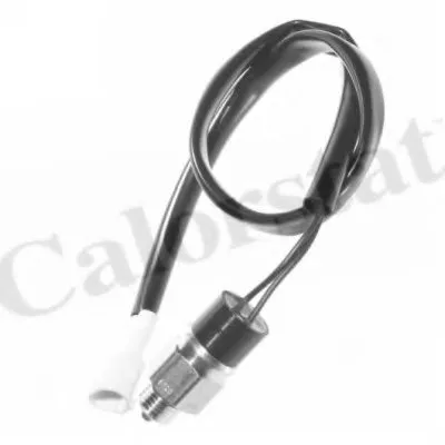 Выключатель, фара заднего хода CALORSTAT by Vernet купить