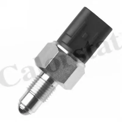 Выключатель, фара заднего хода CALORSTAT by Vernet купить