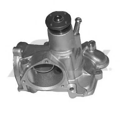 Водяной насос AIRTEX купить