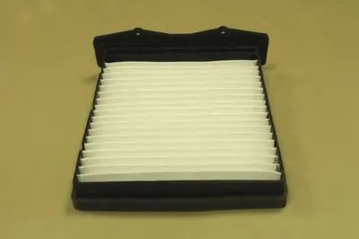 Фильтр, воздух во внутренном пространстве SCT Germany купить