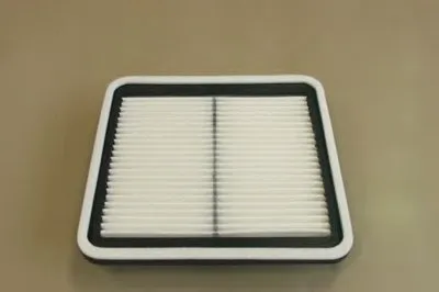 Воздушный фильтр SCT Germany купить