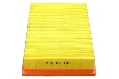 Воздушный фильтр SCT Germany купить