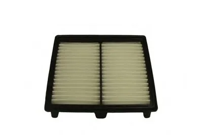 Воздушный фильтр SCT Germany купить