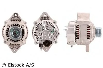 Генератор ELSTOCK купить