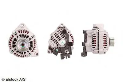 Генератор ELSTOCK купить