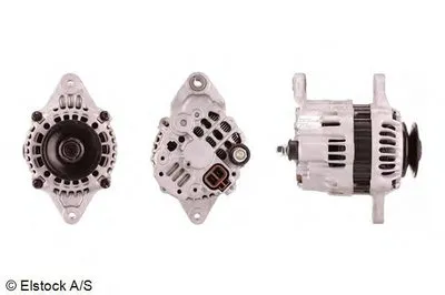 Генератор ELSTOCK купить