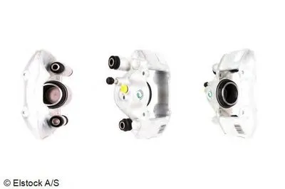 Тормозной суппорт ELSTOCK купить