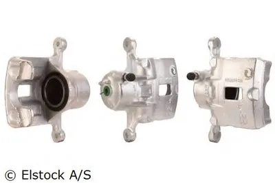 Тормозной суппорт ELSTOCK купить