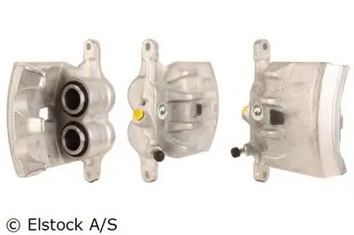 Тормозной суппорт ELSTOCK купить