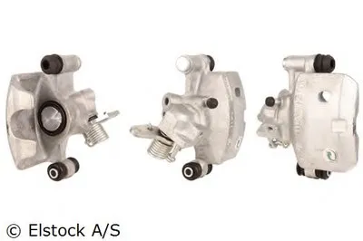 Тормозной суппорт ELSTOCK купить