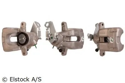 Тормозной суппорт ELSTOCK купить