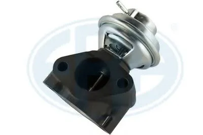 Клапан возврата ОГ ERA купить