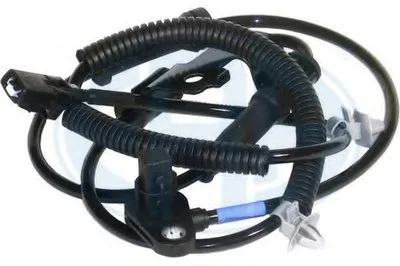 Датчик, частота вращения колеса ERA купить