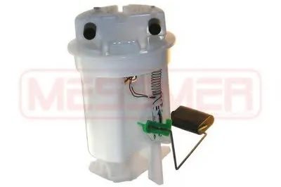 Элемент системы питания ERA купить