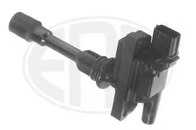 Катушка зажигания ERA купить