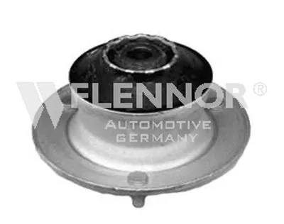 Опора стойки амортизатора FLENNOR купить