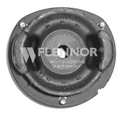 Опора стойки амортизатора FLENNOR купить