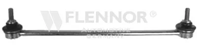Тяга / стойка, стабилизатор FLENNOR купить