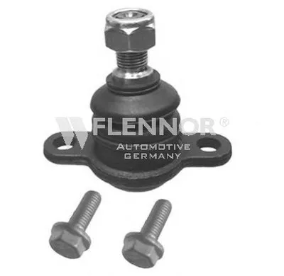 Шаровой шарнир FLENNOR купить
