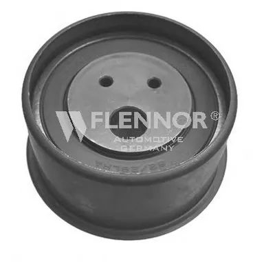 Натяжной ролик, ремень ГРМ FLENNOR купить