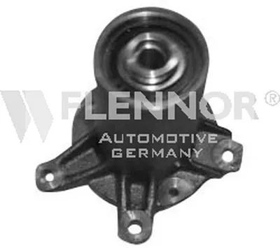 Водяной насос FLENNOR купить