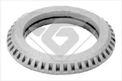 Подшипник качения, опора стойки амортизатора HUTCHINSON купить