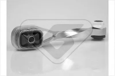 Кронштейн, подвеска двигателя HUTCHINSON купить