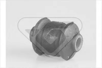 Опора, стабилизатор HUTCHINSON купить