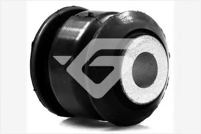 Подвеска, рычаг независимой подвески колеса HUTCHINSON купить