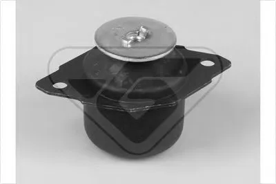 Подвеска, ступенчатая коробка передач HUTCHINSON купить