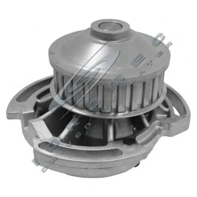 Водяной насос CAR купить