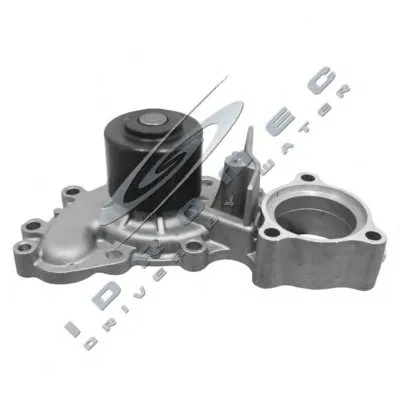 Водяной насос CAR купить