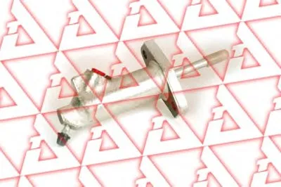 Рабочий цилиндр, система сцепления NUOVA TECNODELTA CAR купить