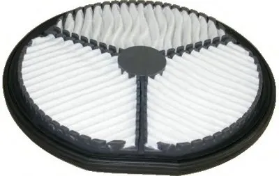 Воздушный фильтр HOFFER купить