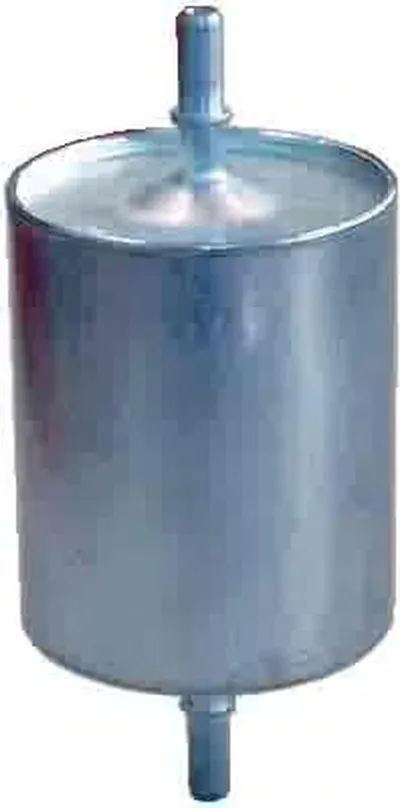 Топливный фильтр HOFFER купить