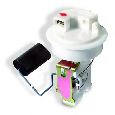 Датчик, запас топлива HOFFER купить