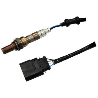 Лямда-зонд HOFFER купить