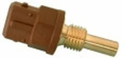 Датчик, температура масла; Датчик, температура охлаждающей жидкости HOFFER купить