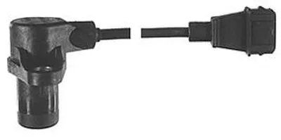 Датчик частоты вращения, управление двигателем HOFFER купить