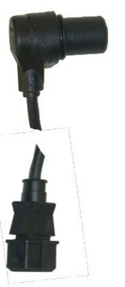 Датчик частоты вращения, управление двигателем MEAT & DORIA купить